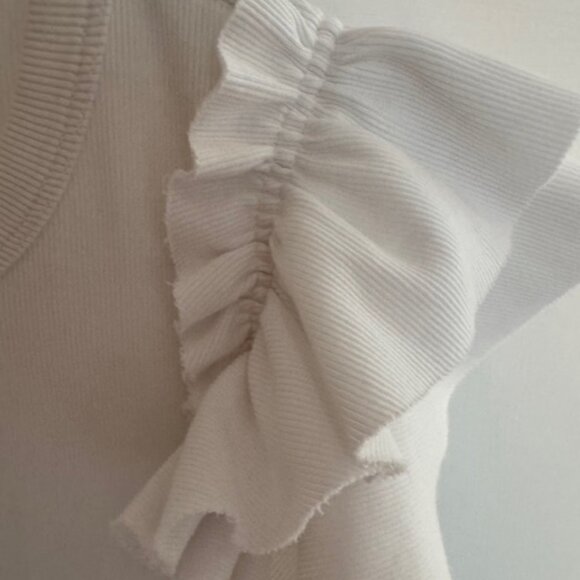 Veronica Beard T-Shirt - Picture 3 of 7